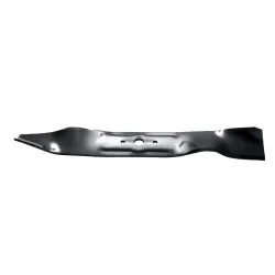 Mulching Blade, 19-3/8" Part #91-057