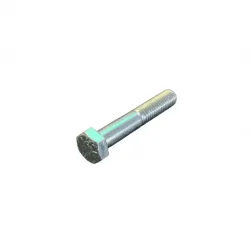 BOLT 3/8-16 X 2- Part #5025013X18SM