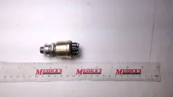 SWITCH Part #393209R91