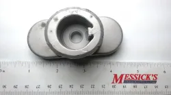 BLADE ADAPTOR:25 Part #748-04096
