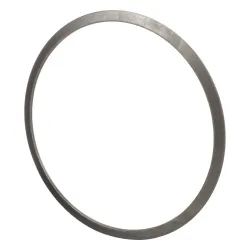 New Holland #81864187 SPRING