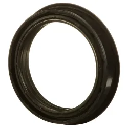 SEAL, OIL Part #MT40359960