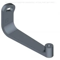 ARM              Part #1029681