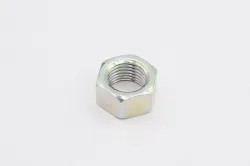 Nut (Fastener) Part #02176-50140