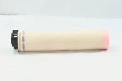 ELEMENT(INNER) Part #32821-93220