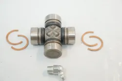 CROSS & BRG. KIT Part #97448