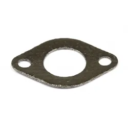 GASKET-EXHAUST   Part #692282