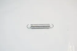 Spring (3.00 in) Part #604490