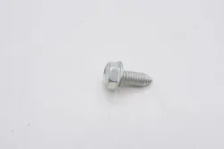 Ferris Hex Washer Head Screw for F150XT Series Part #1960541SM