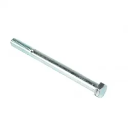 Simplicity BOLT 3/8-16 X 4- Part #5025013X36YP