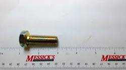 SCREW           * Part #300389