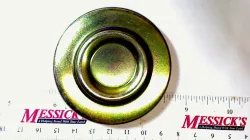 CAP 62 Part #9252022