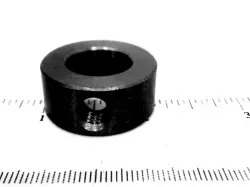 COLLAR Part #44284