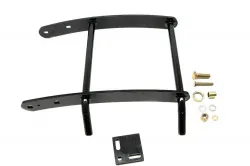 GRILLE Part #47503514