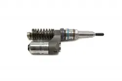 REMAN-FUEL INJEC Part #504062436R