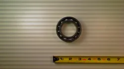 Bearing* Part #71008990