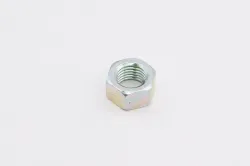 Kubota #55311-31550 NUT