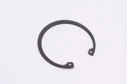 RING, INTERNAL S Part #70060-00828