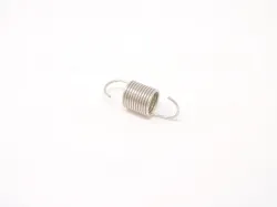 SPRING, LOCK Part #7J266-62813