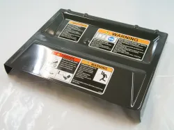 S-DOOR Part #SC-4175720