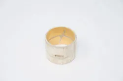 BUSHING, DRIVE   Part #83962798