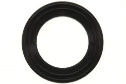 GSKT, OIL FILLER Part #15625-Z0T-800