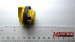 CAP-OIL FILL     Part #809500