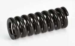 SPRING           Part #139501C1