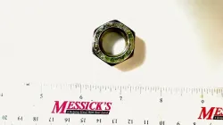 M16 Nut Part #9082200