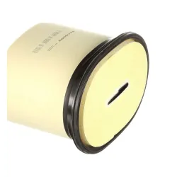 FILTER, AIR Part #84497755