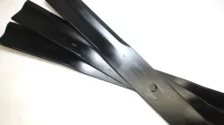 KIT, BLADE, 1512 Part #15127KT