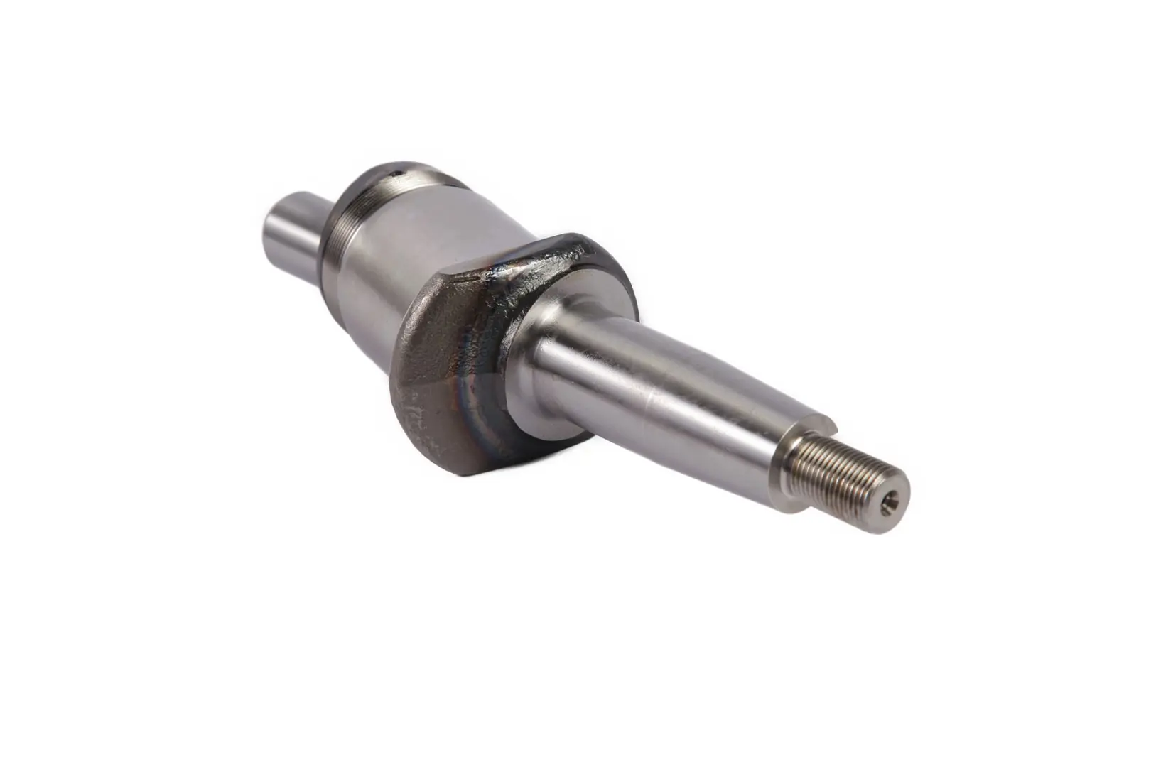 Case IH #394674A1 SHAFT
