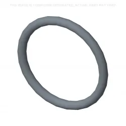 O-RING* Part #86632689