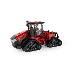 1:32 Case IH Steiger 595 Quadtrac - Prestige Collection Part #ZFN44246
