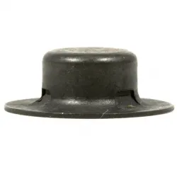 NUT-PUSH Part #726-0100