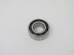 BRG BALL RADIAL3 Part #08241-05207