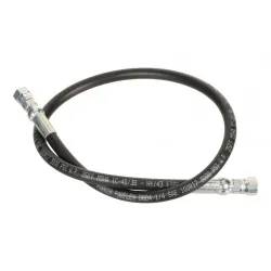HOSE             Part #1254527C2