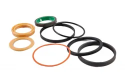 KIT, SEALS Part #87428627