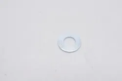 Ferris 3/8 SAE Washer Part #5025156FS