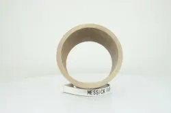 BUSHING Part #132252