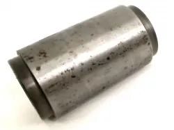 New Holland SPACER Part #63782