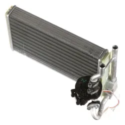 RADIATOR         Part #87475866