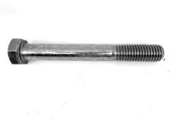 SCREW Part #88729