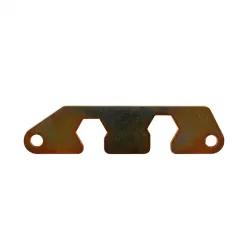 PLATE-BRG MOUNT Part #703-2804