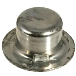 NUT-SPEED Part #726-0135