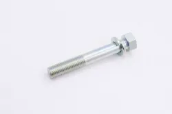 BOLT             Part #01133-51065