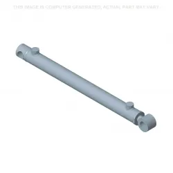 CYLINDER         Part #87399664