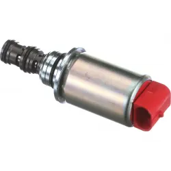 New Holland #87472229 VALVE, SOLENOID