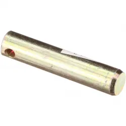 PIN              Part #SML466322
