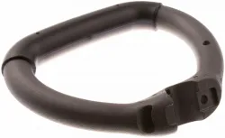 HANDLE ASSIST SO Part #545042202